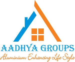 Aadhya Groups