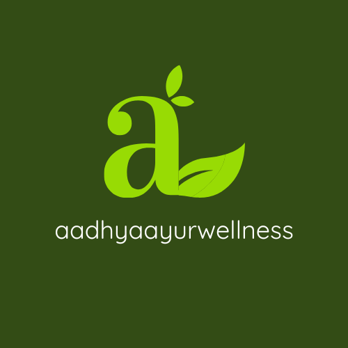 Aadhya Groups