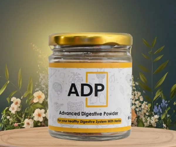 adpvac