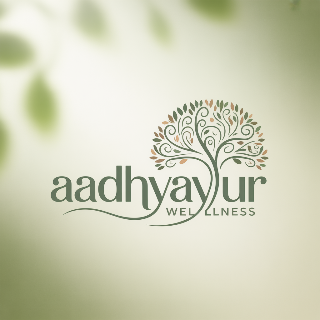 Aadhya Groups